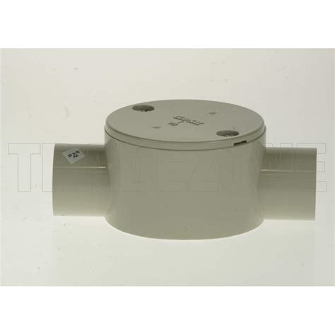 round wall junction box|shallow outdoor round electrical box.